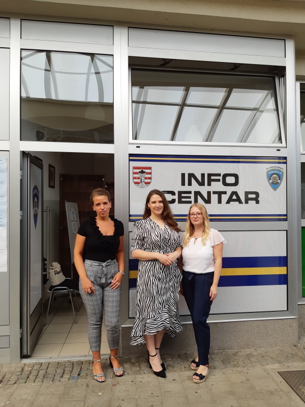 Slika \PU_V\vijesti\2020\Info centar.jpg